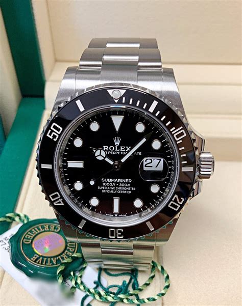 best replica submariner rolex|best rolex clone 2023.